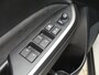 Suzuki Vitara 1.4 Boosterjet Style Smart Hybrid Dealer o.h., Schuif/kantel dak, Apple Carpl/Andr Auto