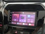 Suzuki Vitara 1.4 Boosterjet Style Smart Hybrid Dealer o.h., Schuif/kantel dak, Apple Carpl/Andr Auto
