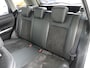 Suzuki Vitara 1.4 Boosterjet Style Smart Hybrid Dealer o.h., Schuif/kantel dak, Apple Carpl/Andr Auto