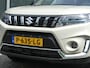 Suzuki Vitara 1.4 Boosterjet Style Smart Hybrid Dealer o.h., Schuif/kantel dak, Apple Carpl/Andr Auto