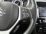 Suzuki Vitara 1.4 Boosterjet Style Smart Hybrid Dealer o.h., Schuif/kantel dak, Apple Carpl/Andr Auto