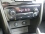 Suzuki Vitara 1.4 Boosterjet Style Smart Hybrid Dealer o.h., Schuif/kantel dak, Apple Carpl/Andr Auto