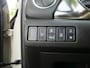 Suzuki Vitara 1.4 Boosterjet Style Smart Hybrid Dealer o.h., Schuif/kantel dak, Apple Carpl/Andr Auto