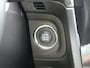 Suzuki Vitara 1.4 Boosterjet Style Smart Hybrid Dealer o.h., Schuif/kantel dak, Apple Carpl/Andr Auto