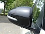 Suzuki Vitara 1.4 Boosterjet Style Smart Hybrid Dealer o.h., Schuif/kantel dak, Apple Carpl/Andr Auto