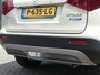 Suzuki Vitara 1.4 Boosterjet Style Smart Hybrid Dealer o.h., Schuif/kantel dak, Apple Carpl/Andr Auto