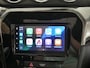Suzuki Vitara 1.4 Boosterjet Style Smart Hybrid Dealer o.h., Schuif/kantel dak, Apple Carpl/Andr Auto