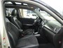 Suzuki Vitara 1.4 Boosterjet Style Smart Hybrid Dealer o.h., Schuif/kantel dak, Apple Carpl/Andr Auto