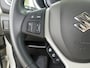 Suzuki Vitara 1.4 Boosterjet Style Smart Hybrid Dealer o.h., Schuif/kantel dak, Apple Carpl/Andr Auto