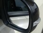 Suzuki Vitara 1.4 Boosterjet Style Smart Hybrid Dealer o.h., Schuif/kantel dak, Apple Carpl/Andr Auto