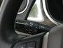 Suzuki Vitara 1.4 Boosterjet Style Smart Hybrid Dealer o.h., Schuif/kantel dak, Apple Carpl/Andr Auto