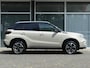 Suzuki Vitara 1.4 Boosterjet Style Smart Hybrid Dealer o.h., Schuif/kantel dak, Apple Carpl/Andr Auto