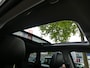 Suzuki Vitara 1.4 Boosterjet Style Smart Hybrid Dealer o.h., Schuif/kantel dak, Apple Carpl/Andr Auto