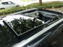 Suzuki Vitara 1.4 Boosterjet Style Smart Hybrid Dealer o.h., Schuif/kantel dak, Apple Carpl/Andr Auto