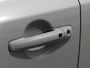 Suzuki Vitara 1.4 Boosterjet Style Smart Hybrid Dealer o.h., Schuif/kantel dak, Apple Carpl/Andr Auto