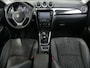 Suzuki Vitara 1.4 Boosterjet Style Smart Hybrid Dealer o.h., Schuif/kantel dak, Apple Carpl/Andr Auto