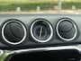 Suzuki Vitara 1.4 Boosterjet Style Smart Hybrid Dealer o.h., Schuif/kantel dak, Apple Carpl/Andr Auto