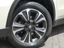 Suzuki Vitara 1.4 Boosterjet Style Smart Hybrid Dealer o.h., Schuif/kantel dak, Apple Carpl/Andr Auto