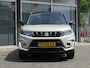 Suzuki Vitara 1.4 Boosterjet Style Smart Hybrid Dealer o.h., Schuif/kantel dak, Apple Carpl/Andr Auto