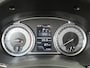 Suzuki Vitara 1.4 Boosterjet Style Smart Hybrid Dealer o.h., Schuif/kantel dak, Apple Carpl/Andr Auto