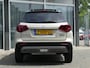 Suzuki Vitara 1.4 Boosterjet Style Smart Hybrid Dealer o.h., Schuif/kantel dak, Apple Carpl/Andr Auto