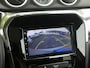 Suzuki Vitara 1.4 Boosterjet Style Smart Hybrid Dealer o.h., Schuif/kantel dak, Apple Carpl/Andr Auto