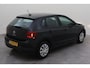 Volkswagen Polo 1.0 TSI Comfortline Business DSG/ Metallic/  Clima/ Navi/ Parkeersensor