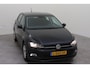 Volkswagen Polo 1.0 TSI Comfortline Business DSG/ Metallic/  Clima/ Navi/ Parkeersensor