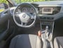 Volkswagen Polo 1.0 TSI Comfortline Business DSG/ Metallic/  Clima/ Navi/ Parkeersensor