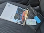 Volkswagen Polo 1.0 TSI Comfortline Business DSG/ Metallic/  Clima/ Navi/ Parkeersensor
