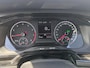 Volkswagen Polo 1.0 TSI Comfortline Business DSG/ Metallic/  Clima/ Navi/ Parkeersensor