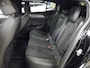 Peugeot 408 1.2 PureTech GT 130 EAT8 | Automaat | Navigatie | Camera | Full LED | Apple Carplay |