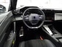 Peugeot 408 1.2 PureTech GT 130 EAT8 | Automaat | Navigatie | Camera | Full LED | Apple Carplay |
