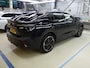 Peugeot 408 1.2 PureTech GT 130 EAT8 | Automaat | Navigatie | Camera | Full LED | Apple Carplay |