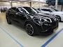 Peugeot 408 1.2 PureTech GT 130 EAT8 | Automaat | Navigatie | Camera | Full LED | Apple Carplay |