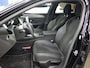 Peugeot 408 1.2 PureTech GT 130 EAT8 | Automaat | Navigatie | Camera | Full LED | Apple Carplay |