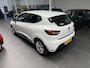 Renault Clio 0.9 TCe Intens