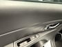 Renault Clio 0.9 TCe Intens