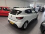 Renault Clio 0.9 TCe Intens