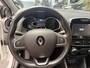 Renault Clio 0.9 TCe Intens