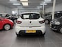 Renault Clio 0.9 TCe Intens