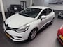 Renault Clio 0.9 TCe Intens