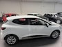 Renault Clio 0.9 TCe Intens