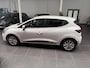 Renault Clio 0.9 TCe Intens
