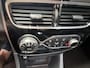 Renault Clio 0.9 TCe Intens