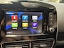 Renault Clio 0.9 TCe Intens