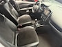Renault Clio 0.9 TCe Intens