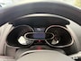 Renault Clio 0.9 TCe Intens