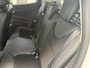 Renault Clio 0.9 TCe Intens
