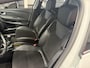Renault Clio 0.9 TCe Intens